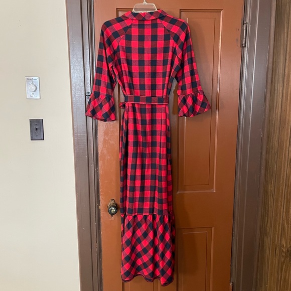 🚫SOLD 🚫 - Picture 14 of 14